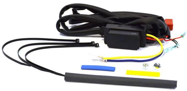 Warn - WARN | 70755 - Image 1