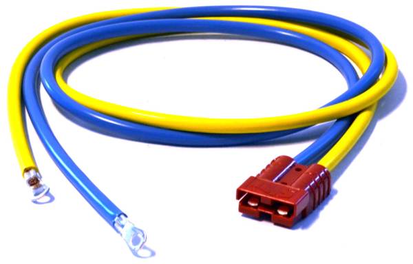 Warn - WARN | 72886 - Image 1