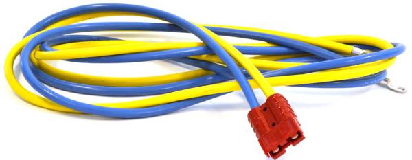 Warn - WARN | 72888 - Image 1