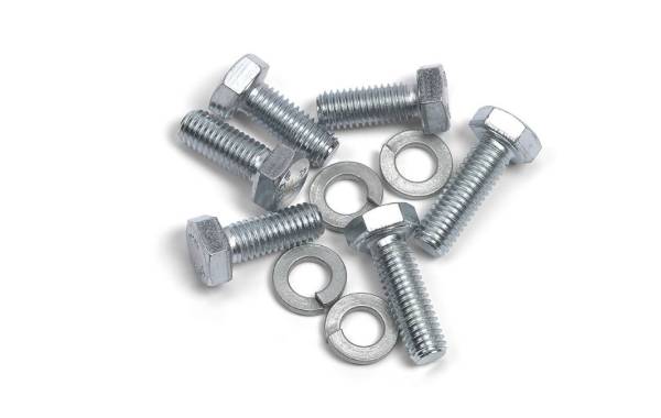 Warn - WARN | 74372 - Image 1