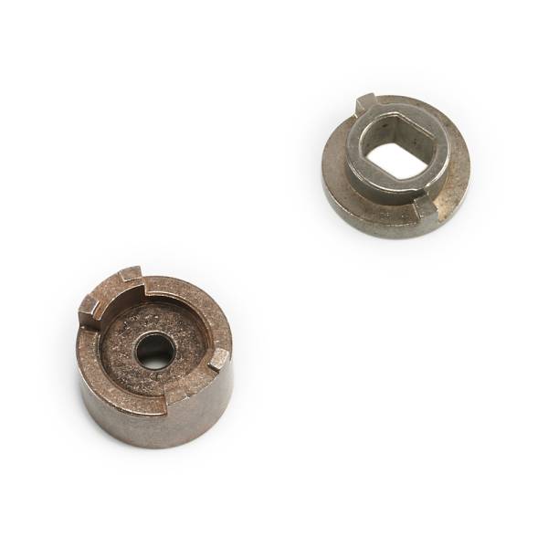 Warn - WARN | 74995 - Image 1