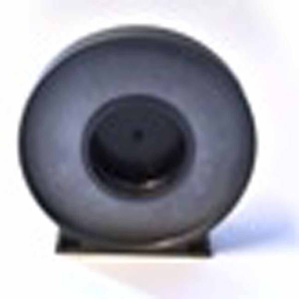 Warn - WARN | 7532 - Image 1