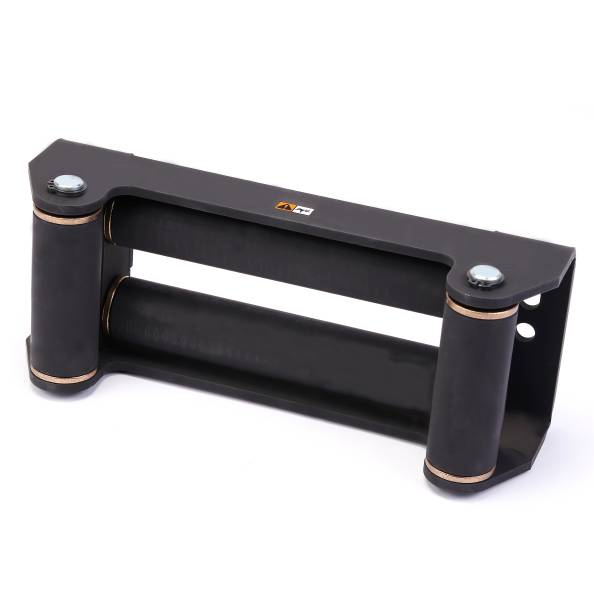 Warn - WARN | 75535 - Image 1