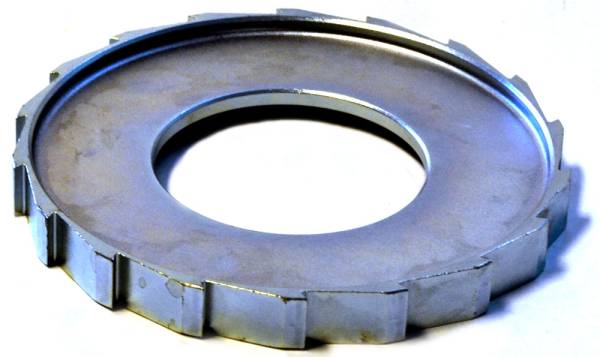 Warn - WARN | 7601 - Image 1