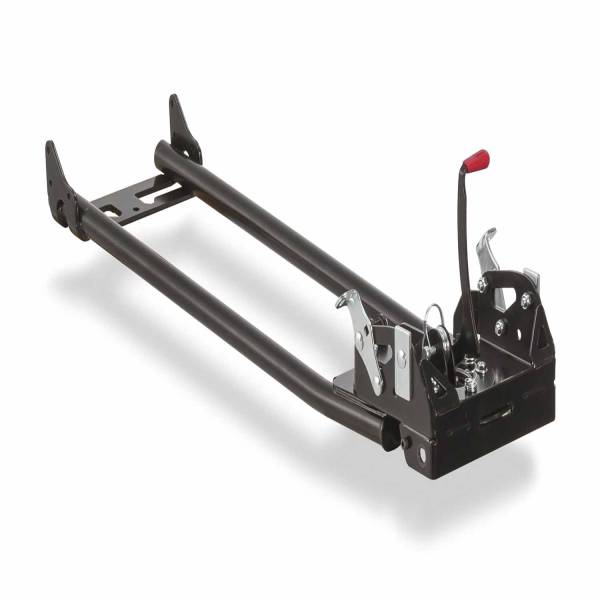 Warn - WARN | 78100 - Image 1