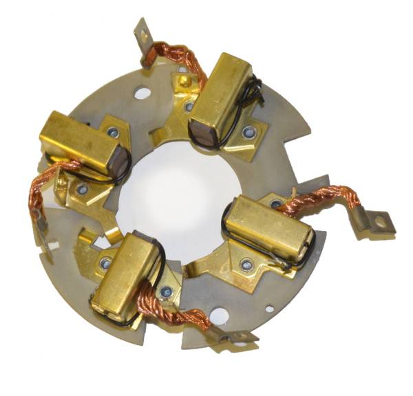 Warn - WARN | 78710 - Image 1