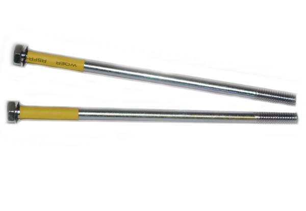 Warn - WARN | 78711 - Image 1