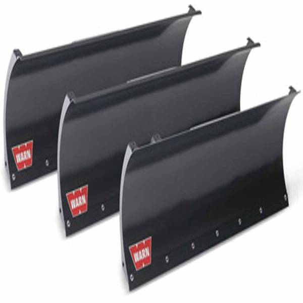 Warn - WARN | 78960 - Image 1