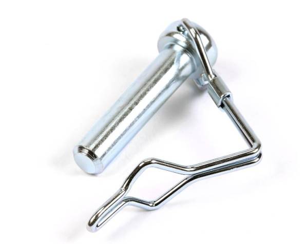 Warn - WARN | 79712 - Image 1