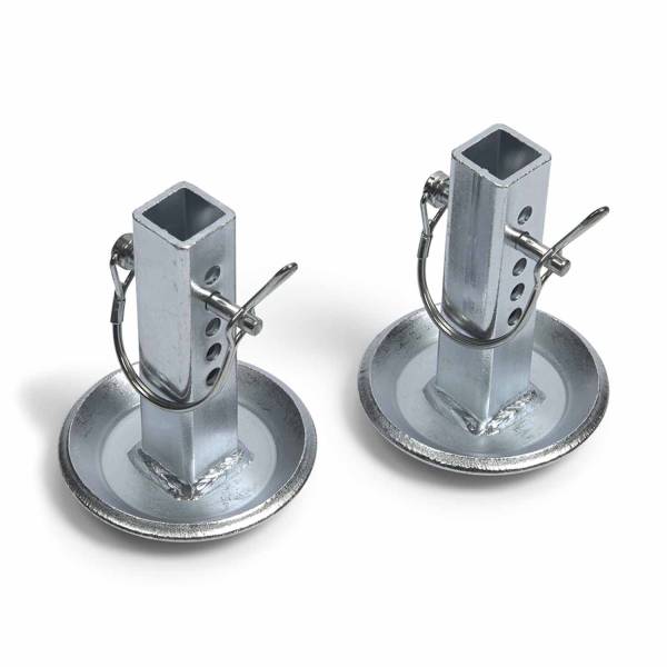 Warn - WARN | 80475 - Image 1