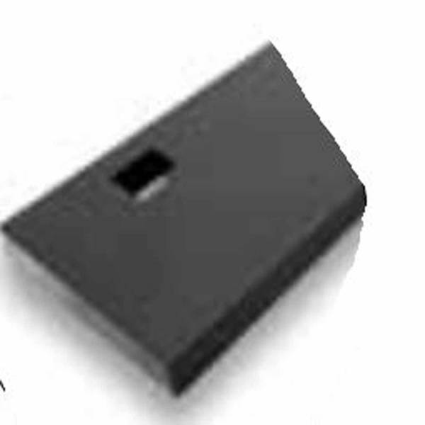 Warn - WARN | 80608 - Image 1