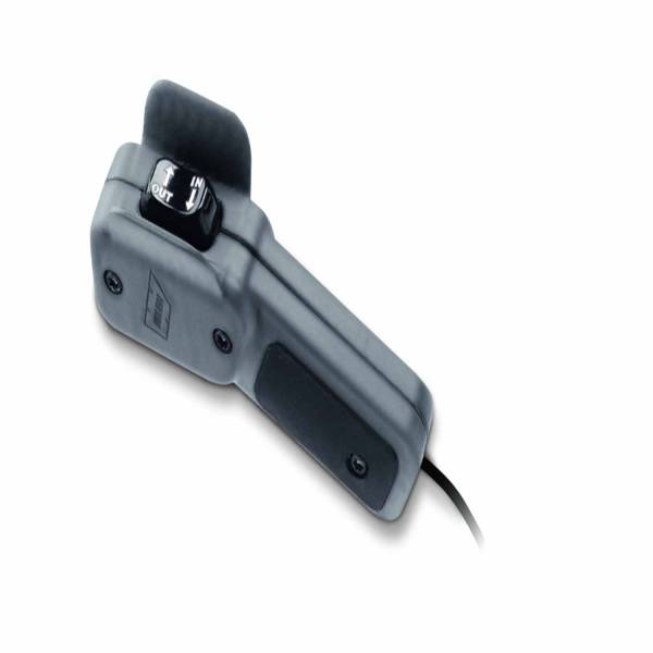 Warn - WARN | 80958 - Image 1