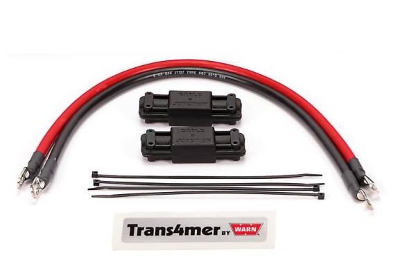 Warn - WARN | 81520 - Image 1