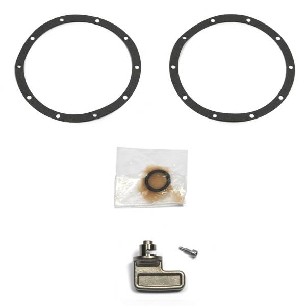 Warn - WARN | 82463 - Image 1