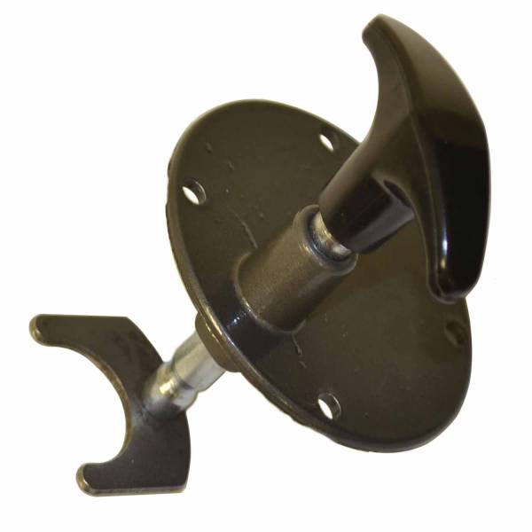 Warn - WARN | 8326 - Image 1