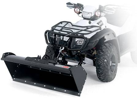 Warn - WARN | 84133 - Image 1