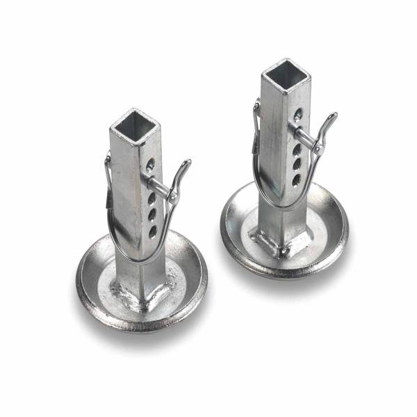 Warn - WARN | 85368 - Image 1