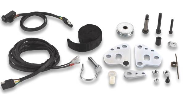 Warn - WARN | 85742 - Image 1