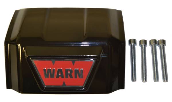 WARN | 85752 - Image 1