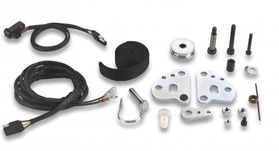 Warn - WARN | 85888 - Image 1