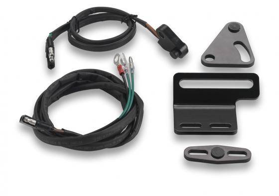 Warn - WARN | 85950 - Image 1