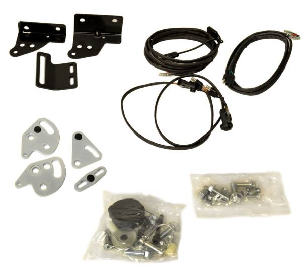 Warn - WARN | 86530 - Image 1