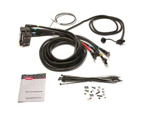 WARN | 86553 - Image 1