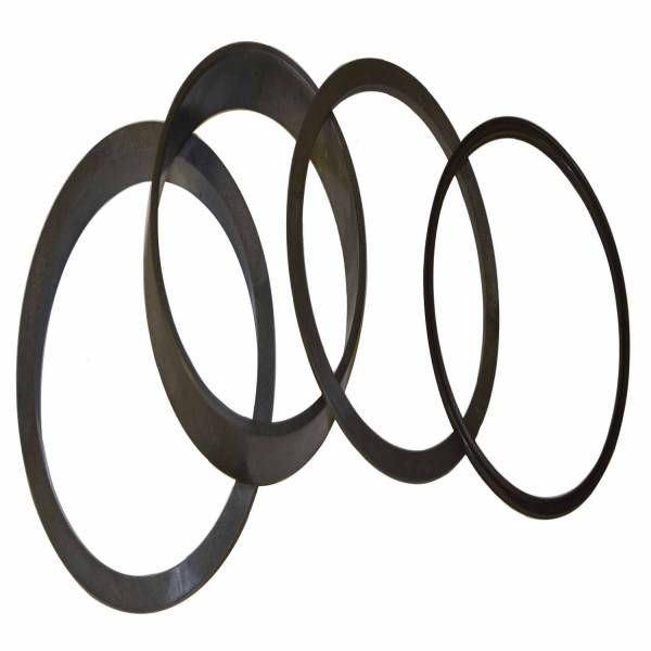 Warn - WARN | 8680 - Image 1