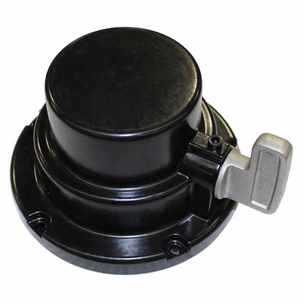 Warn - WARN | 88049 - Image 1