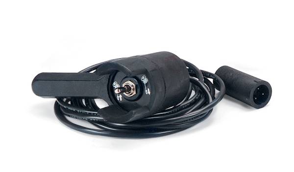 REMOTE - WAS # 71274 | 88205 - Image 1