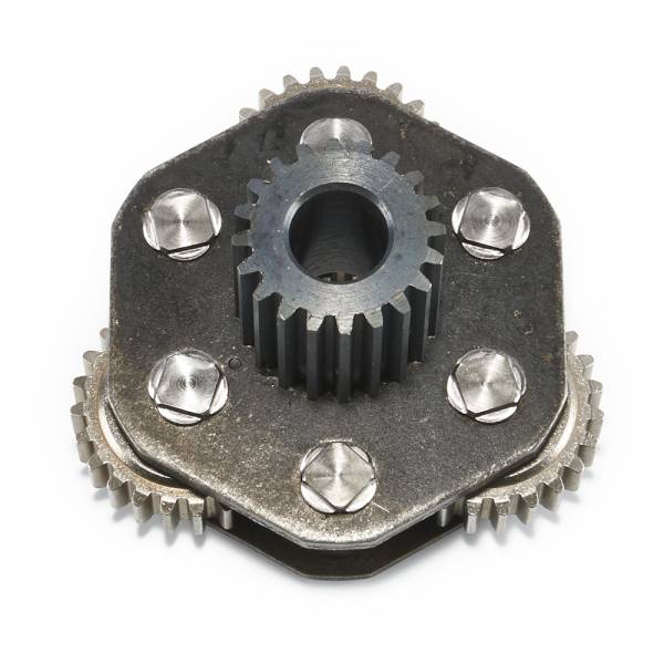 Warn - WARN | 88690 - Image 1