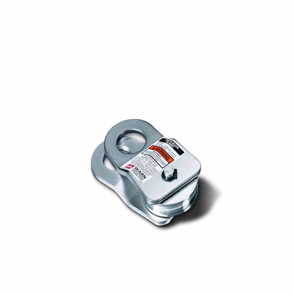 Warn - WARN | 88899 - Image 1