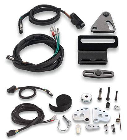 Warn - WARN | 88950 - Image 1