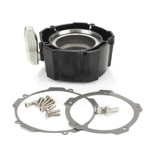 Warn - WARN | 89237 - Image 1