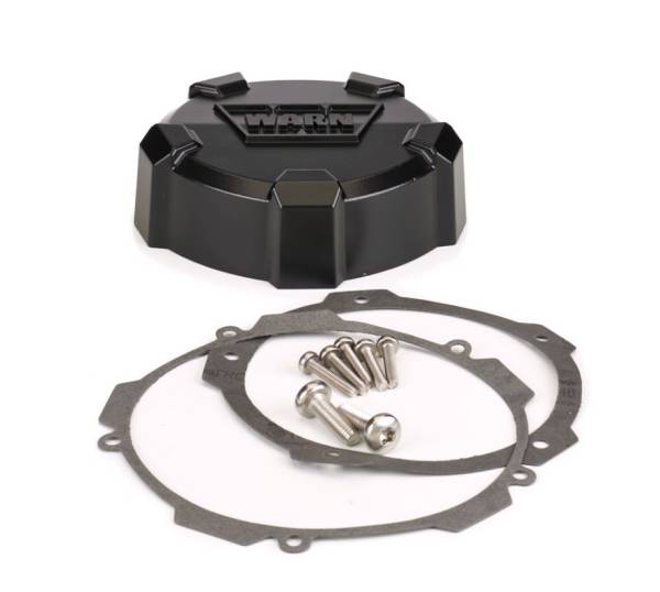 Warn - WARN | 89239 - Image 1