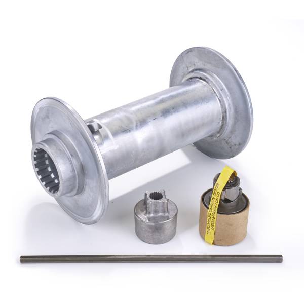 Warn - WARN | 89240 - Image 1