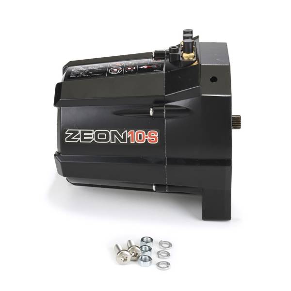 Warn - WARN | 89241 - Image 1