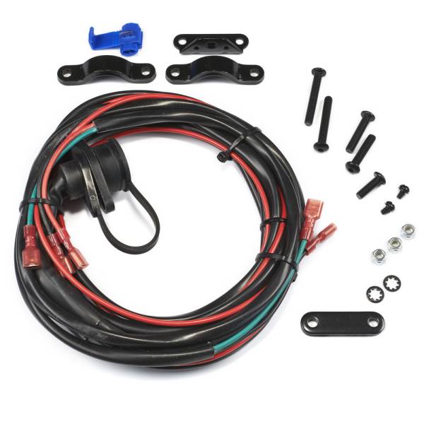 Warn - WARN | 89586 - Image 1