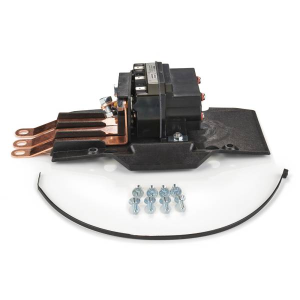 Warn - WARN | 89626 - Image 1