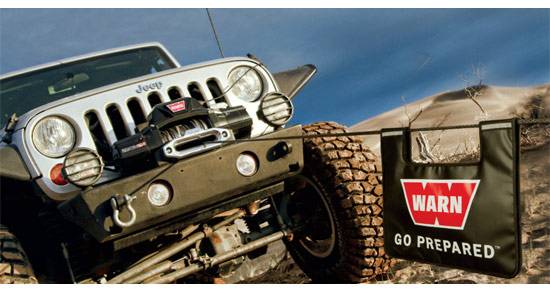 Warn - WARN | 91575 - Image 1