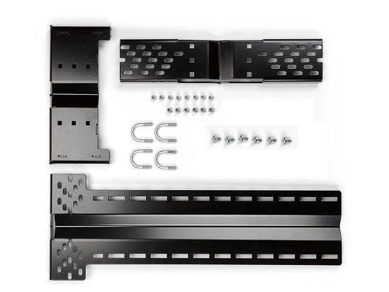 Warn - WARN | 91810 - Image 1