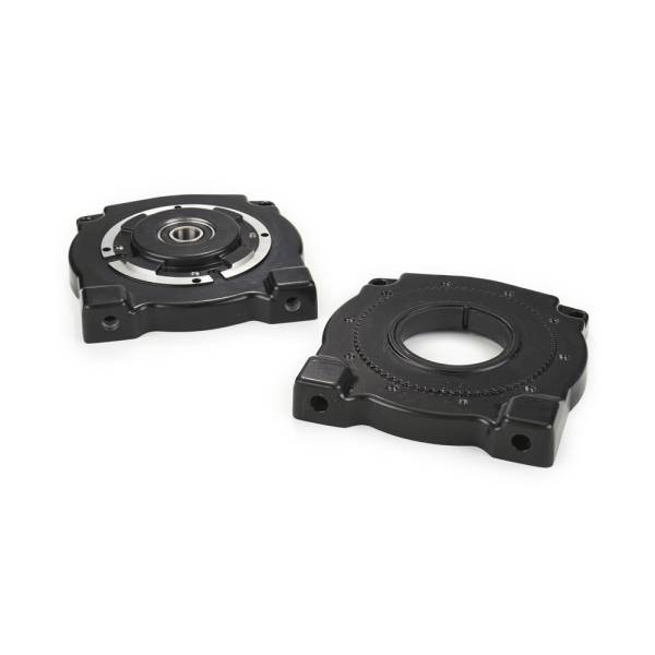 Warn - WARN | 92077 - Image 1