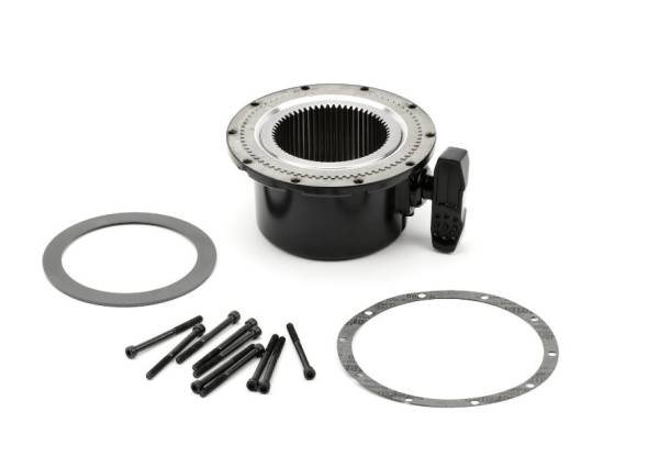 Warn - WARN | 92083 - Image 1