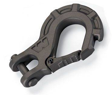 WARN | 92091 - Image 1