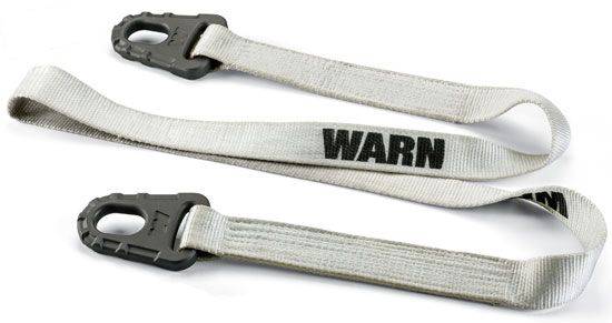 Warn - WARN | 92094 - Image 1