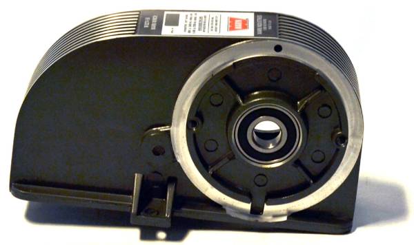 Warn - WARN | 9285 - Image 1