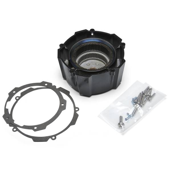 Warn - WARN | 93036 - Image 1