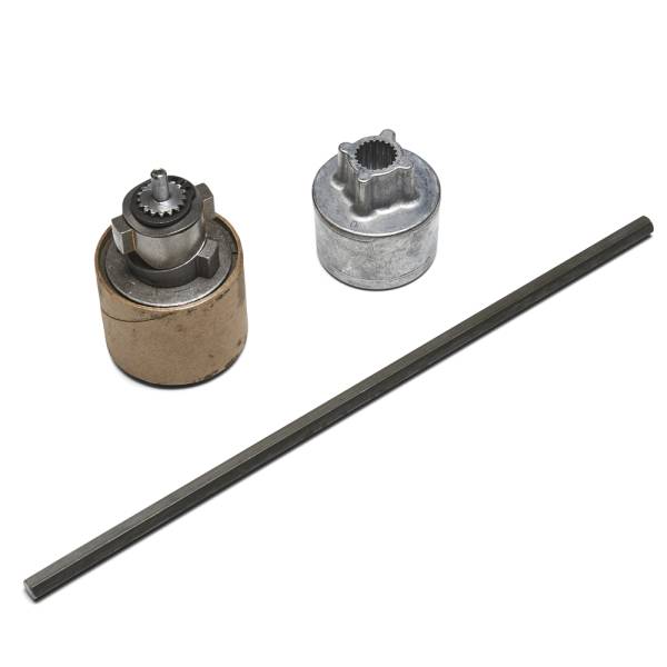 Warn - WARN | 93042 - Image 1