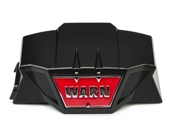 Warn - WARN | 93331 - Image 1