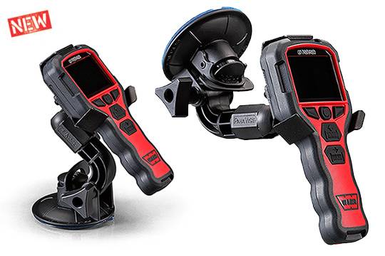 Warn - WARN | 94437 - Image 1